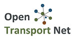 Open Transport Net